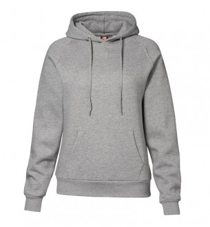 Bluza damska