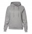 Bluza damska