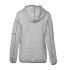 Bluza damska rozpinana ID 0853