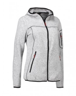 Bluza damska rozpinana ID 0853