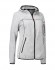 Bluza damska rozpinana ID 0853
