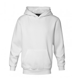 Bluza dziecięca