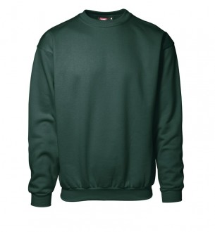 Bluza męska
