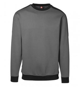 Bluza męska ID