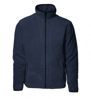 Bluza polarowa