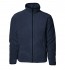 Bluza polarowa