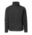 Bluza polarowa