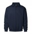 Bluza polo