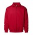 Bluza polo