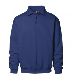 Bluza polo