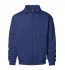 Bluza polo