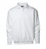 Bluza polo