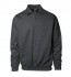 Bluza polo