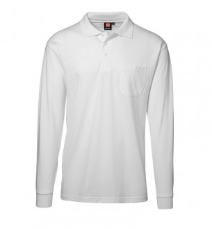 Bluza polo