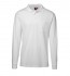 Bluza polo