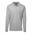 Bluza polo