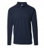 Bluza polo
