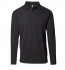 Bluza polo