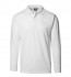 Bluza polo ID