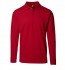 Bluza polo ID