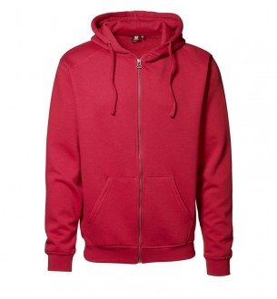 Bluza rozpinana