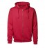 Bluza rozpinana