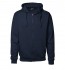 Bluza rozpinana