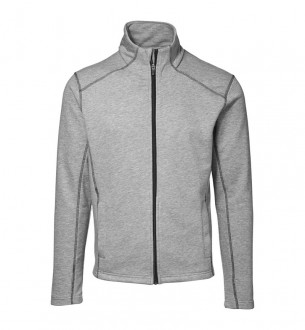 Bluza rozpinana