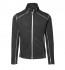 Bluza rozpinana