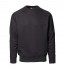 Bluza sportowa marki ID