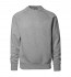Bluza sportowa marki ID
