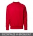 Bluza sportowa marki ID
