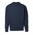 Bluza sportowa marki ID