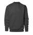 Bluza sportowa