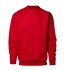Bluza sportowa