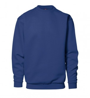 Bluza sportowa