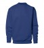 Bluza sportowa