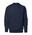 Bluza sportowa