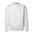 Bluza sportowa