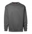 Bluza sportowa