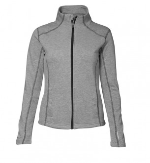 Bluza sportowa