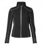 Bluza sportowa