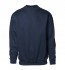 Bluza sportowa