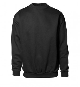 Bluza sportowa
