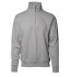 Bluza sportowa