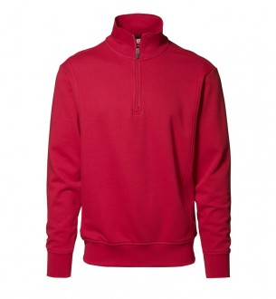 Bluza sportowa