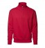 Bluza sportowa