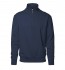 Bluza sportowa