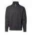 Bluza sportowa