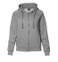 Bluza sportowa